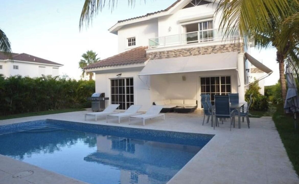 Photo of Outdoor in San Pedro de Macoris
