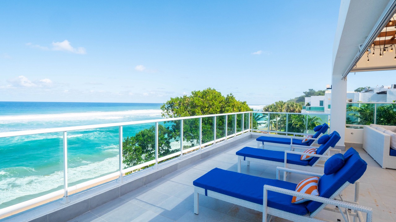 Photo of Outdoor in Sosua
