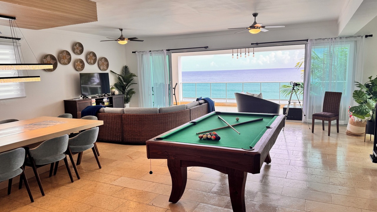 Photo of Bedroom in Sosua
