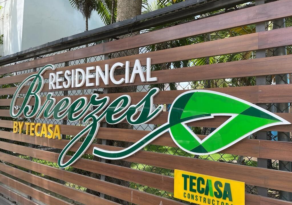 Photo of Outdoor in Llanos de Gurabo I