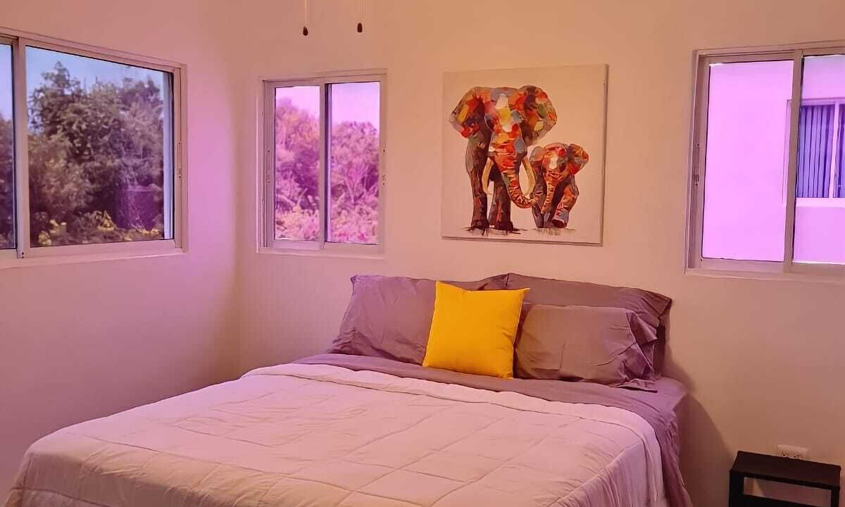 Photo of Bedroom in Llanos de Gurabo I