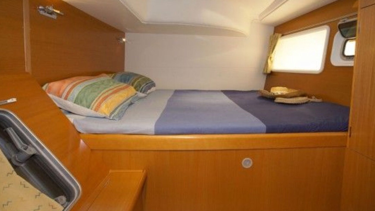 Photo of Bedroom in Pa'ofa'i