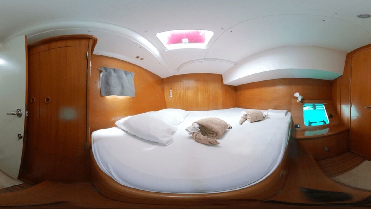 Photo of Bedroom in Pa'ofa'i