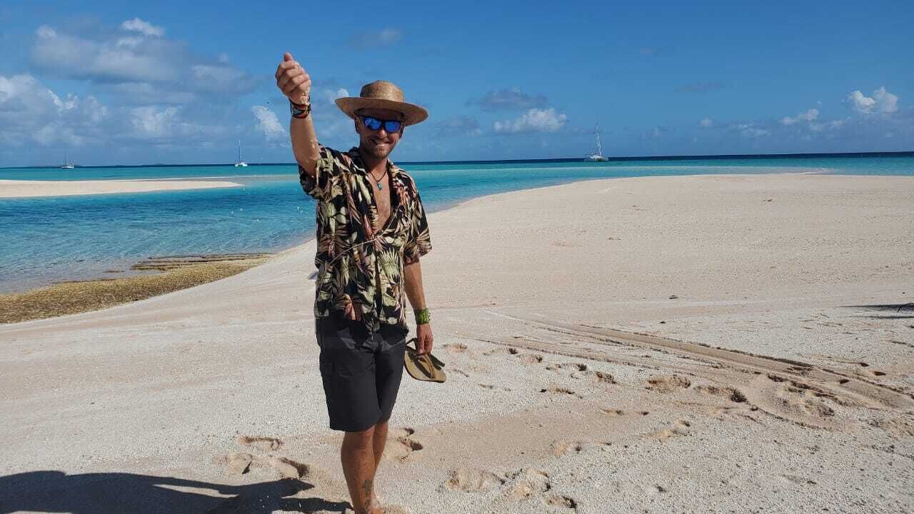 Photo of Others in Pa'ofa'i