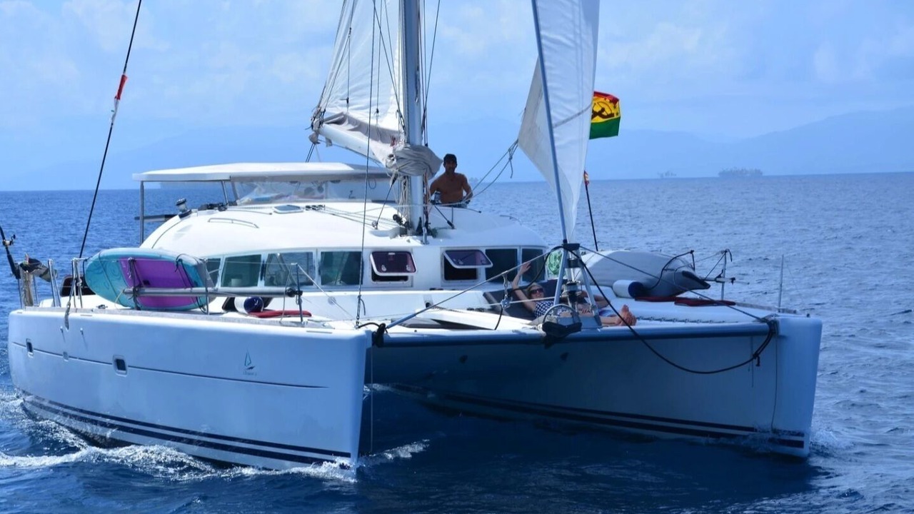 Photo of Others in Pa'ofa'i