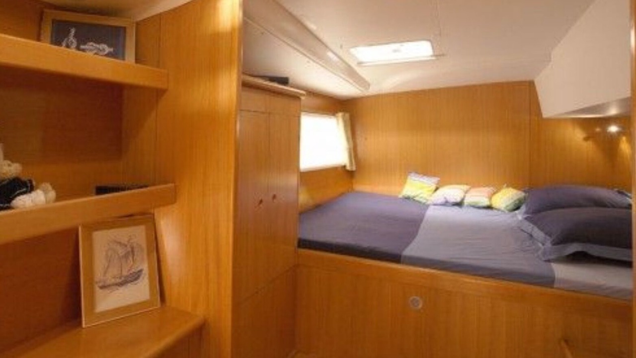 Photo of Bedroom in Pa'ofa'i