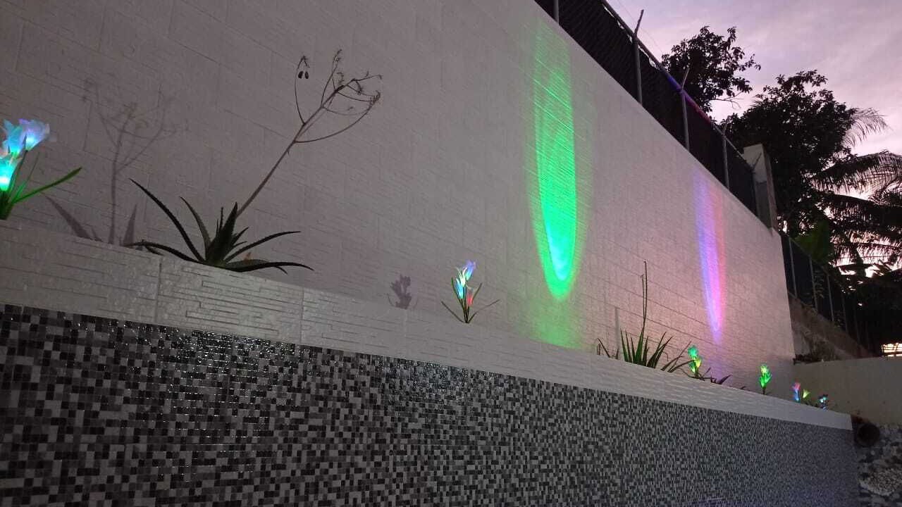 Photo of Outdoor in Santo Domingo Este