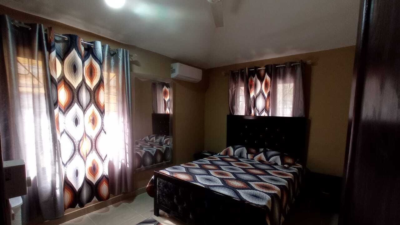 Photo of Bedroom in Santo Domingo Este