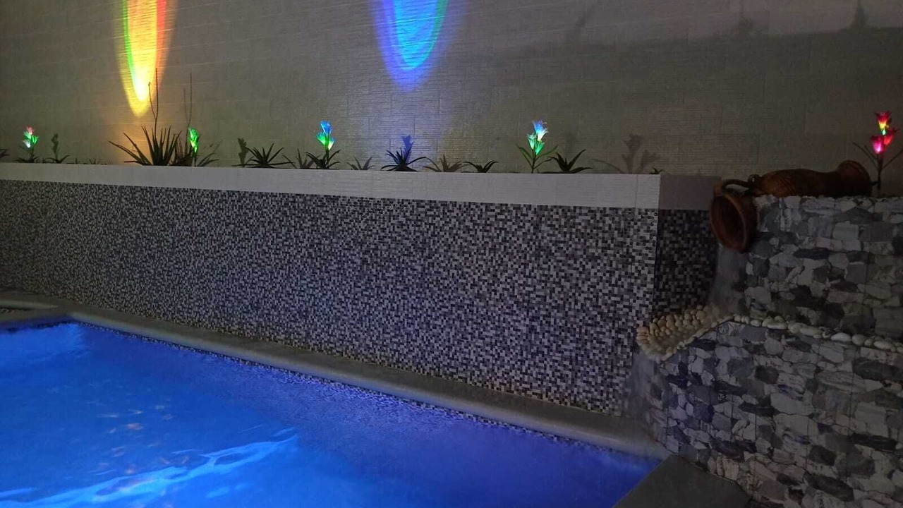 Photo of Outdoor in Santo Domingo Este