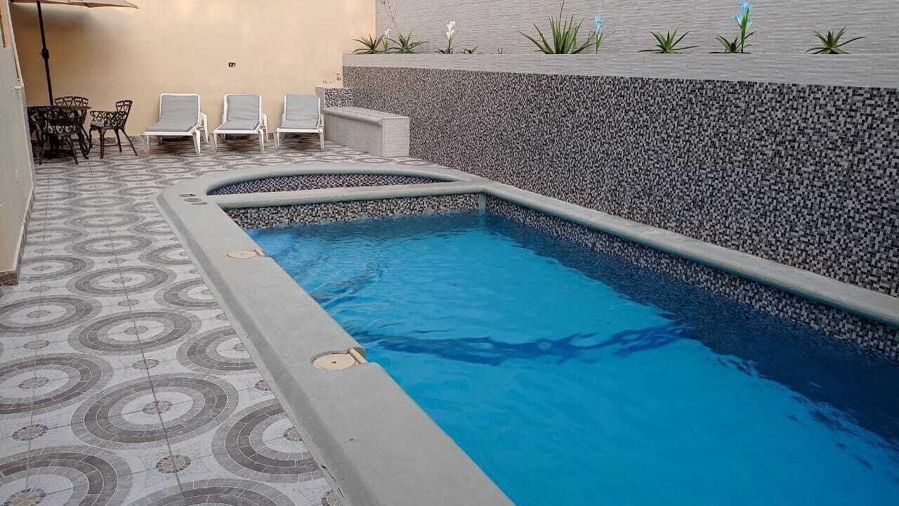 Photo of Outdoor in Santo Domingo Este