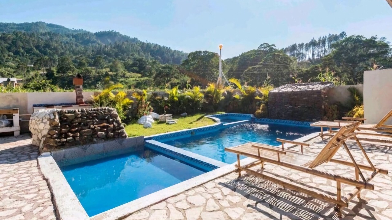 Photo of Outdoor in La Joya