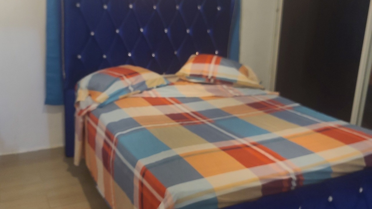 Photo of Bedroom in La Joya
