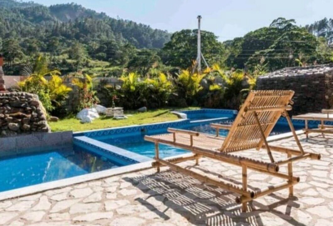 Photo of Outdoor in La Joya