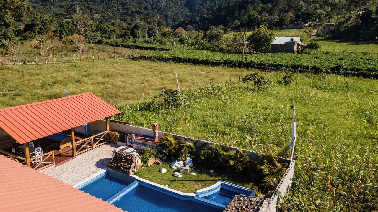 Photo of Outdoor in La Joya