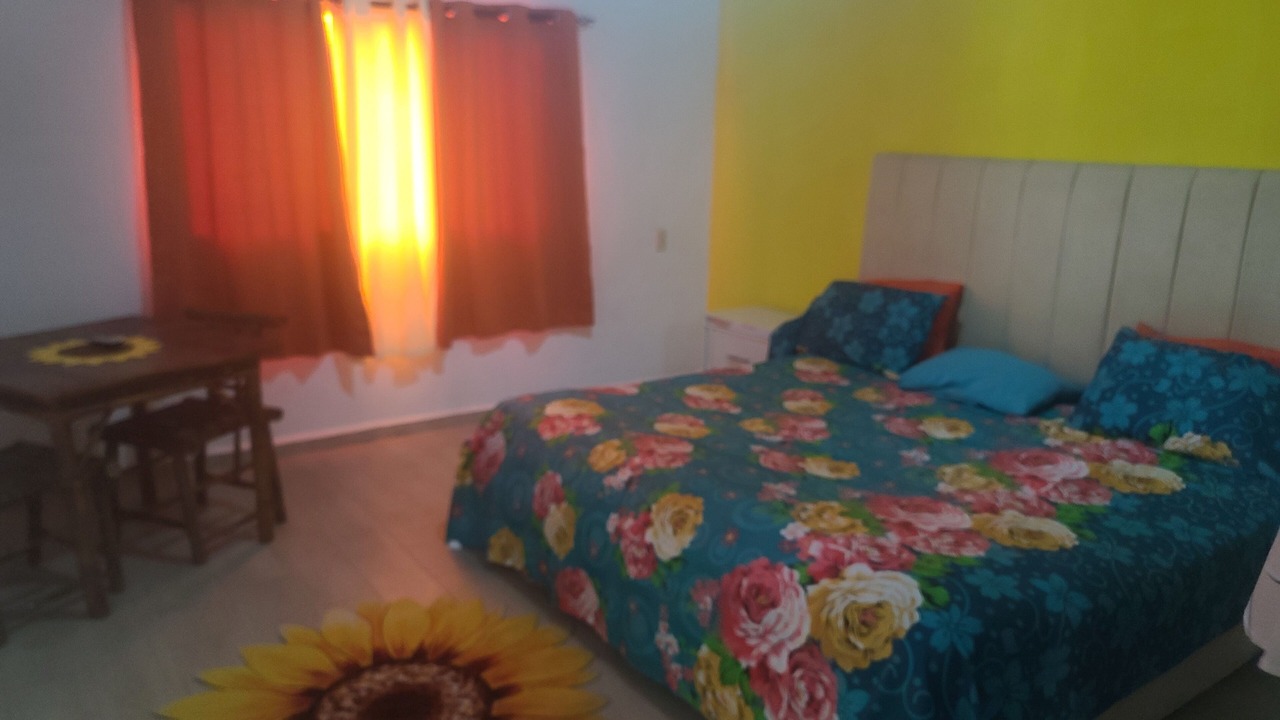 Photo of Bedroom in La Joya
