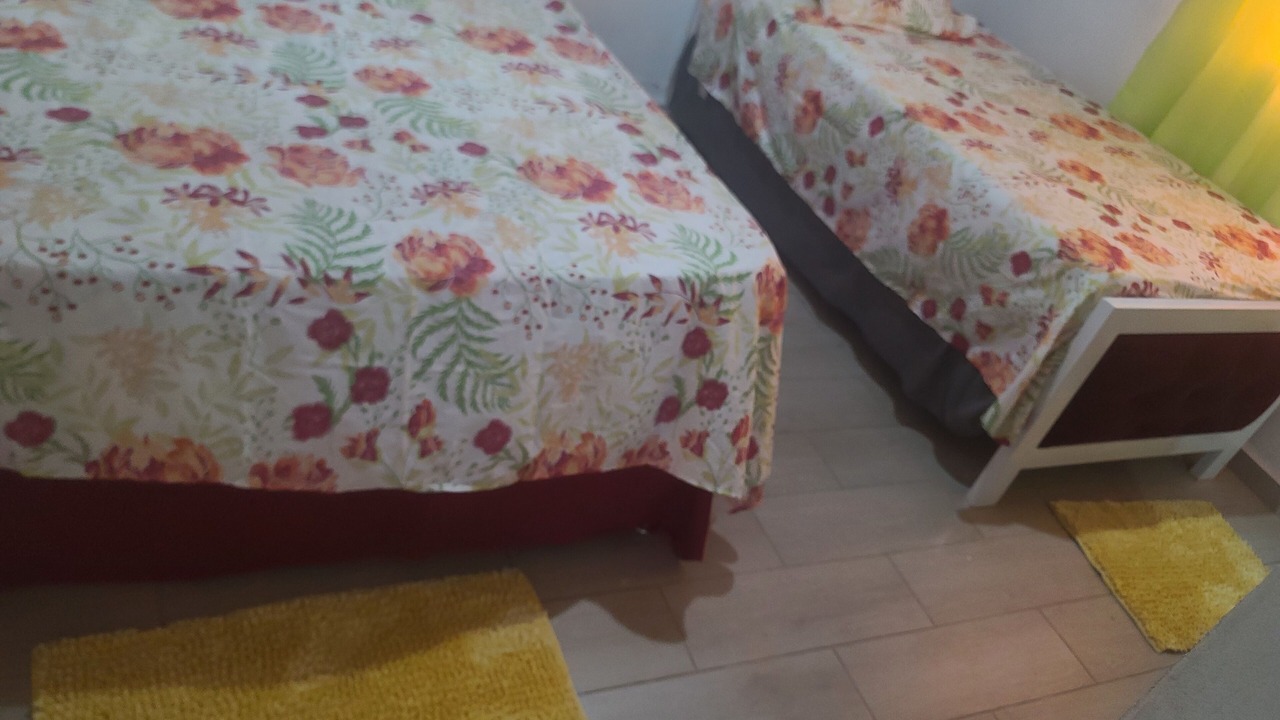 Photo of Bedroom in La Joya