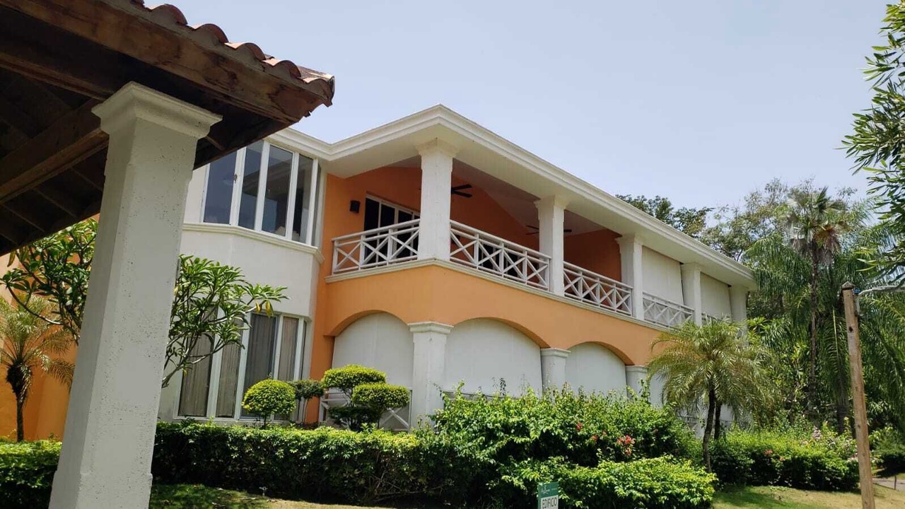 Photo of Outdoor in Guayacanes