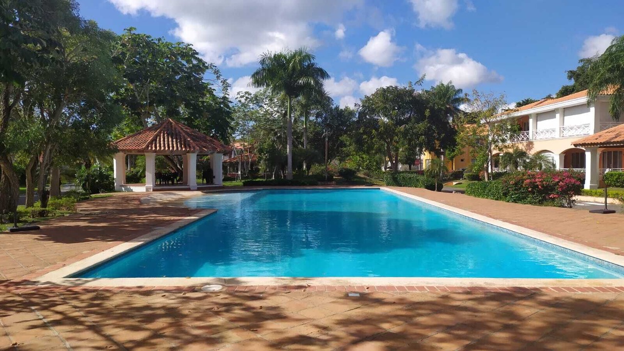 Photo of Outdoor in Guayacanes
