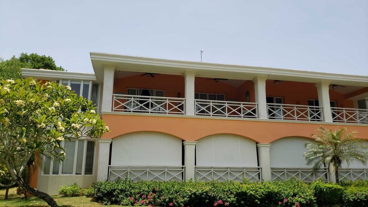 Photo of Outdoor in Guayacanes