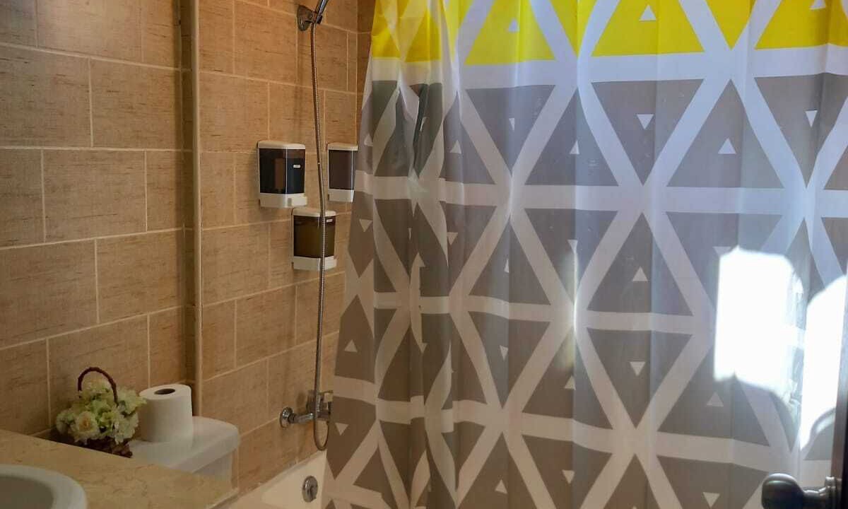 Photo of Bathroom in Guayacanes