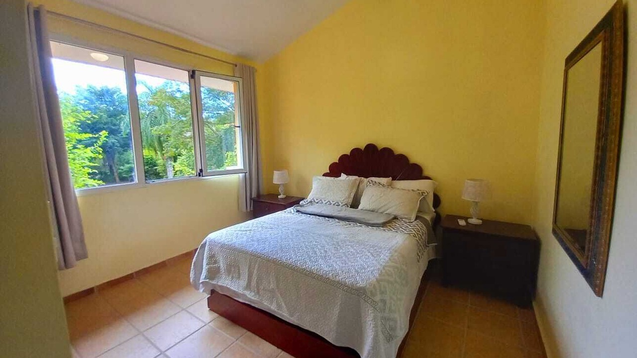 Photo of Bedroom in Guayacanes