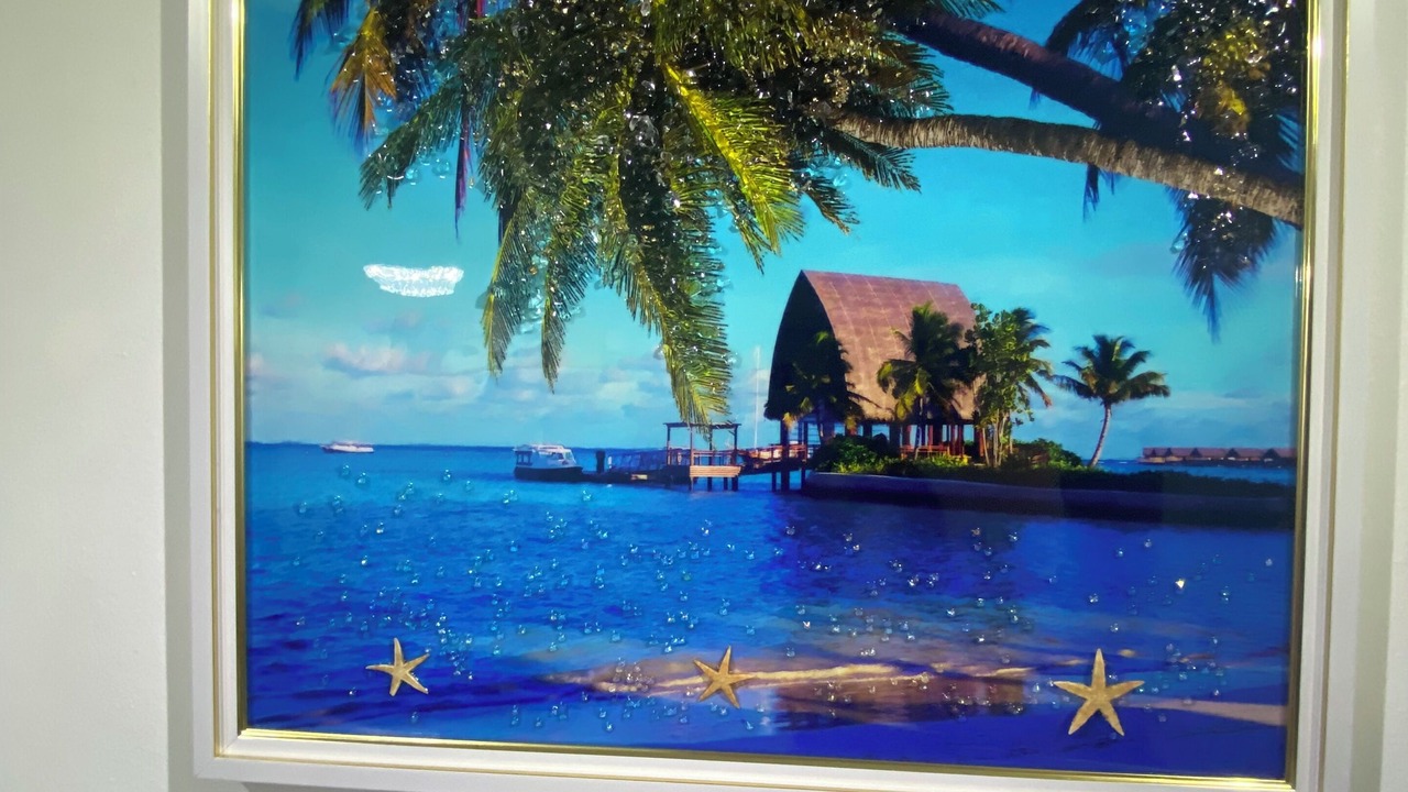 Photo of Others in Dominicus