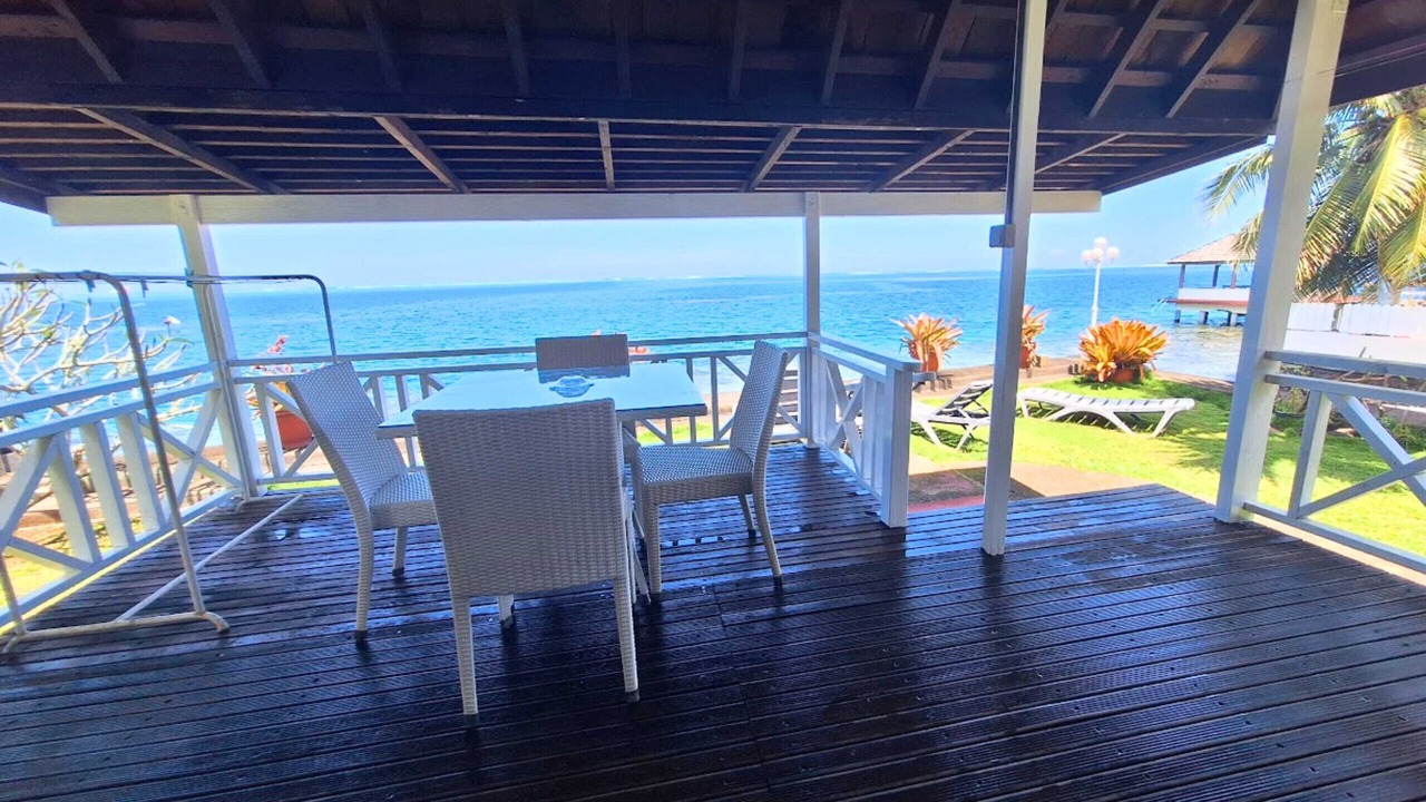 Photo of Outdoor in Papara
