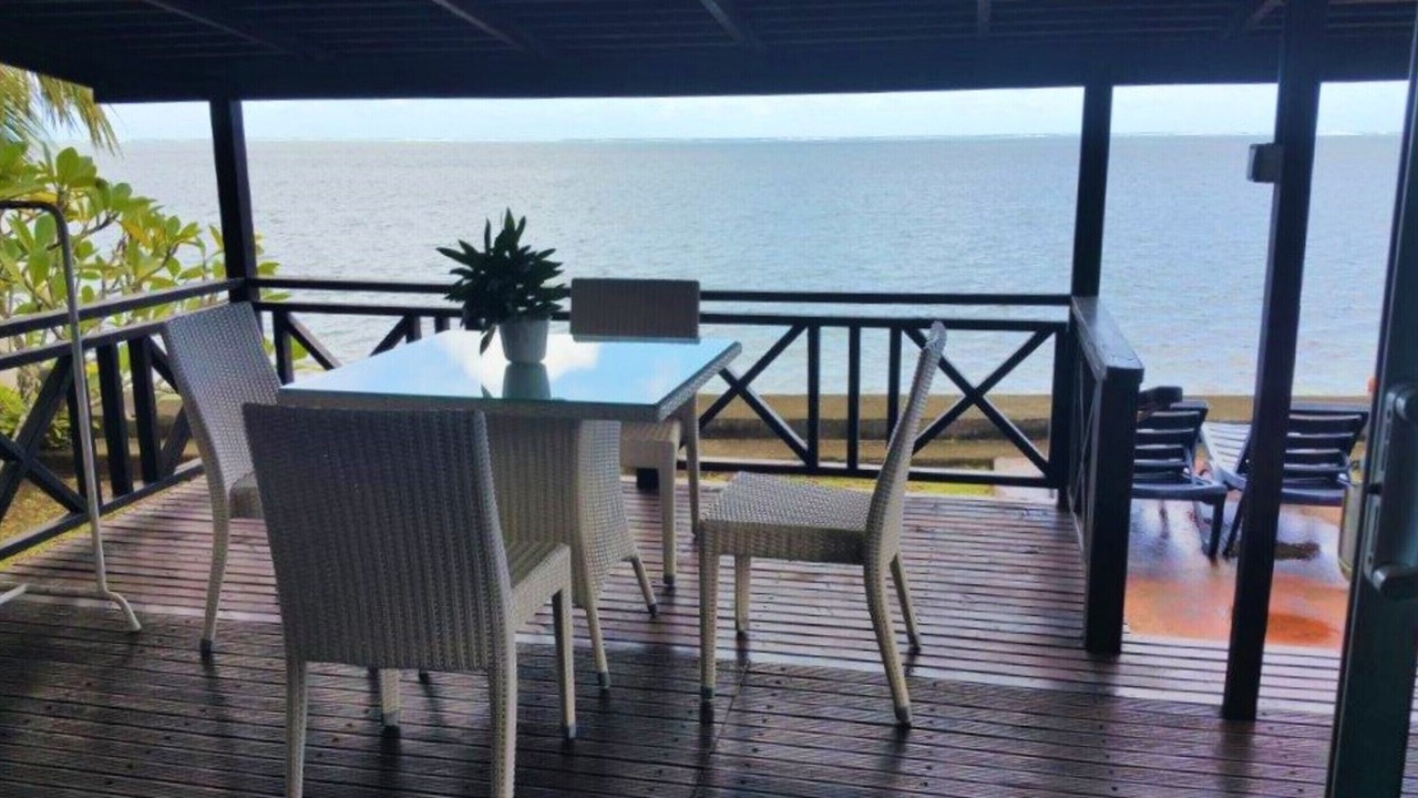 Photo of Outdoor in Papara