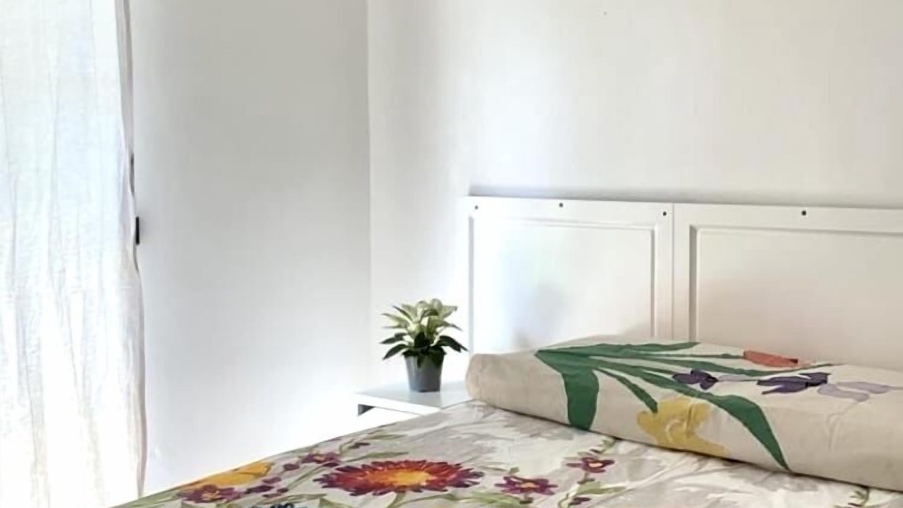Photo of Bedroom in Playa Bibijagua