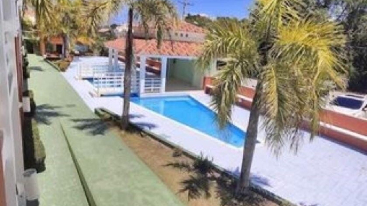 Photo of Outdoor in Playa Bibijagua
