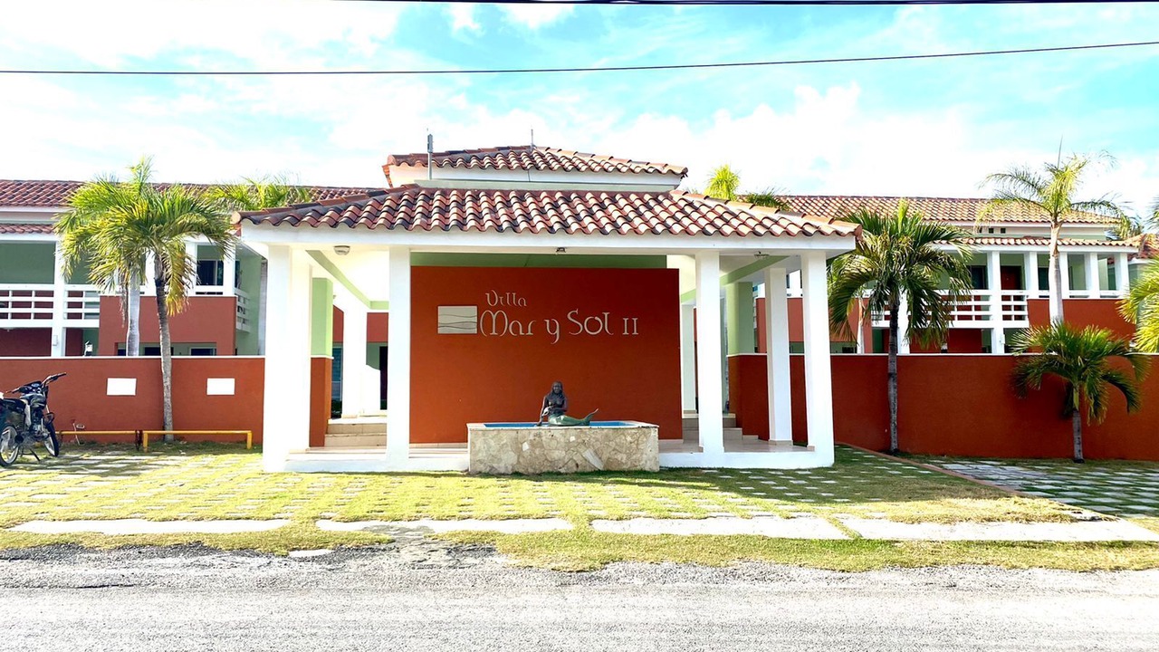 Photo of Outdoor in Playa Bibijagua