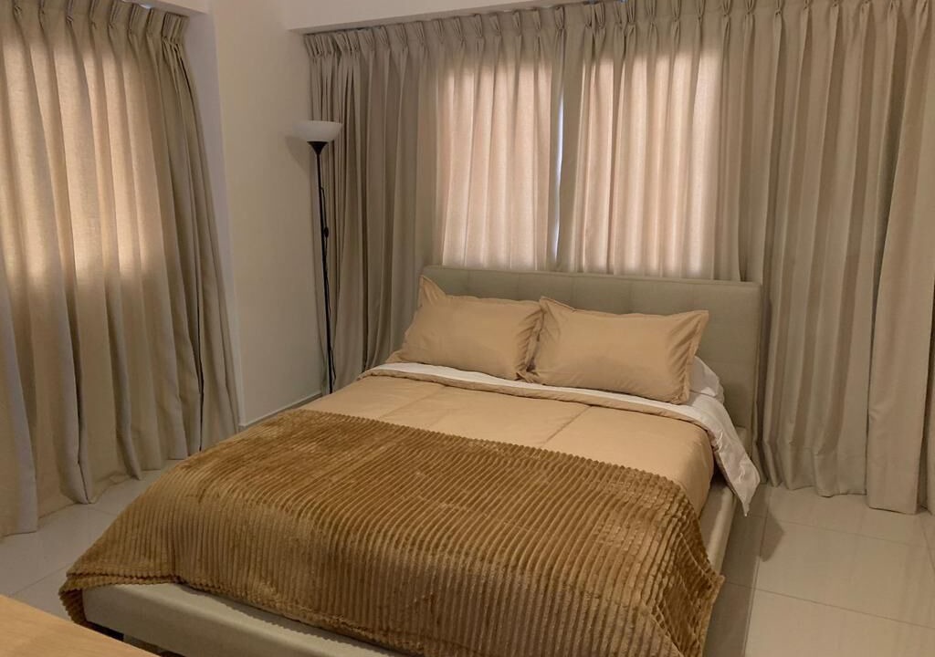 Photo of Bedroom in Yolanda Morales