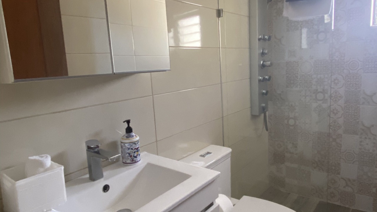 Photo of Bathroom in Los Pepines