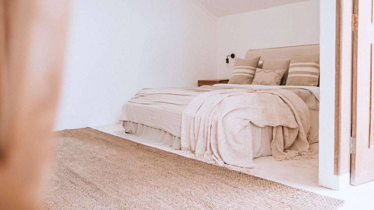 Photo of Bedroom in Dalung