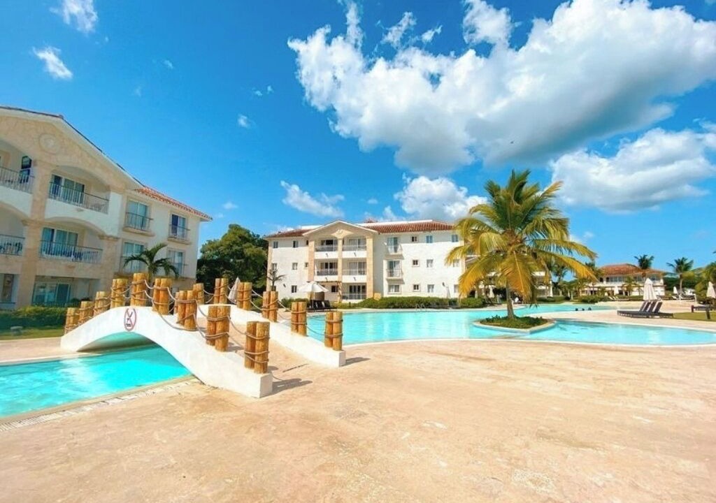 Photo of Outdoor in Los Melones