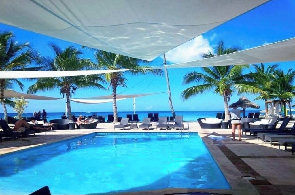 Photo of Outdoor in Los Melones