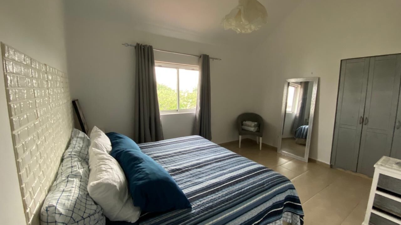 Photo of Bedroom in Los Melones