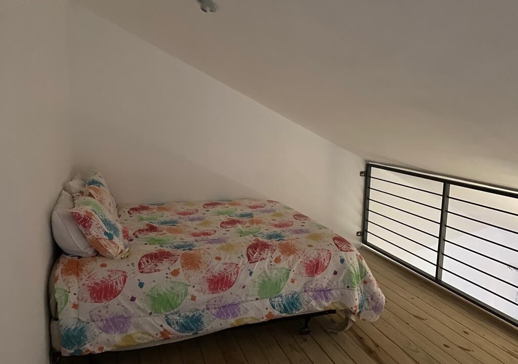 Photo of Bedroom in Los Melones