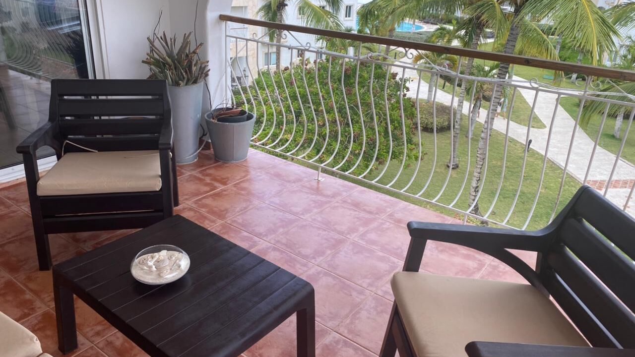 Photo of Outdoor in Los Melones