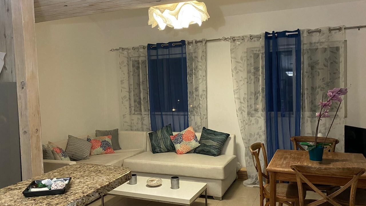 Photo of Livingroom in Los Melones