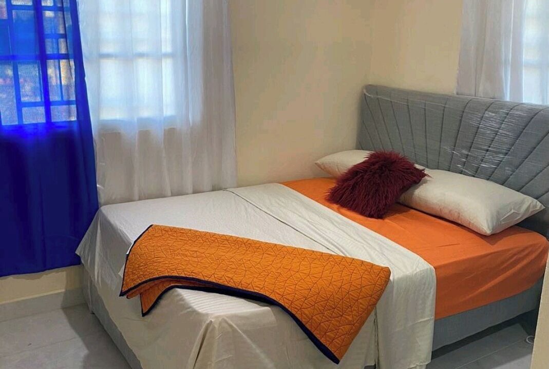 Photo of Bedroom in Santo Domingo Norte