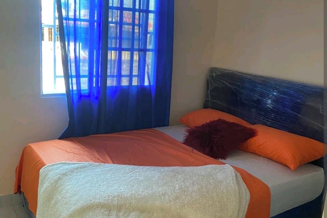 Photo of Bedroom in Santo Domingo Norte