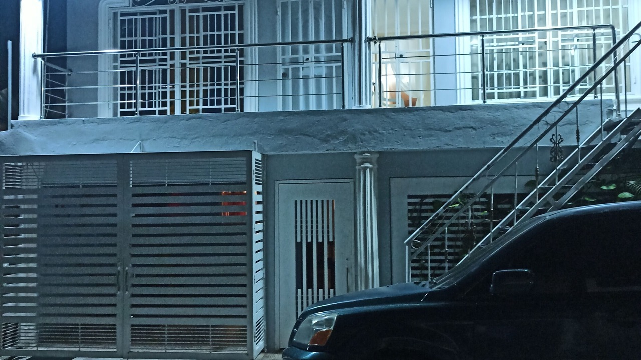 Photo of Outdoor in Santo Domingo Norte