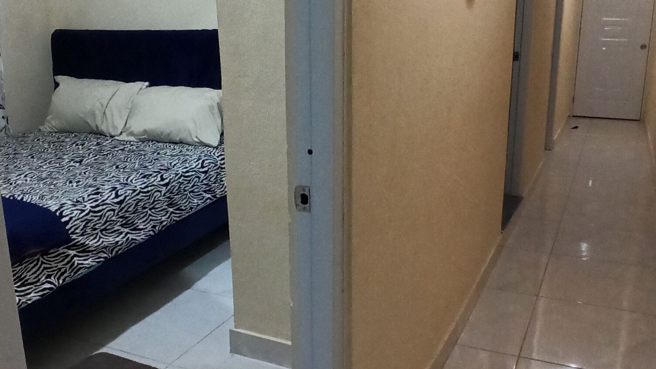 Photo of Bedroom in Santo Domingo Norte
