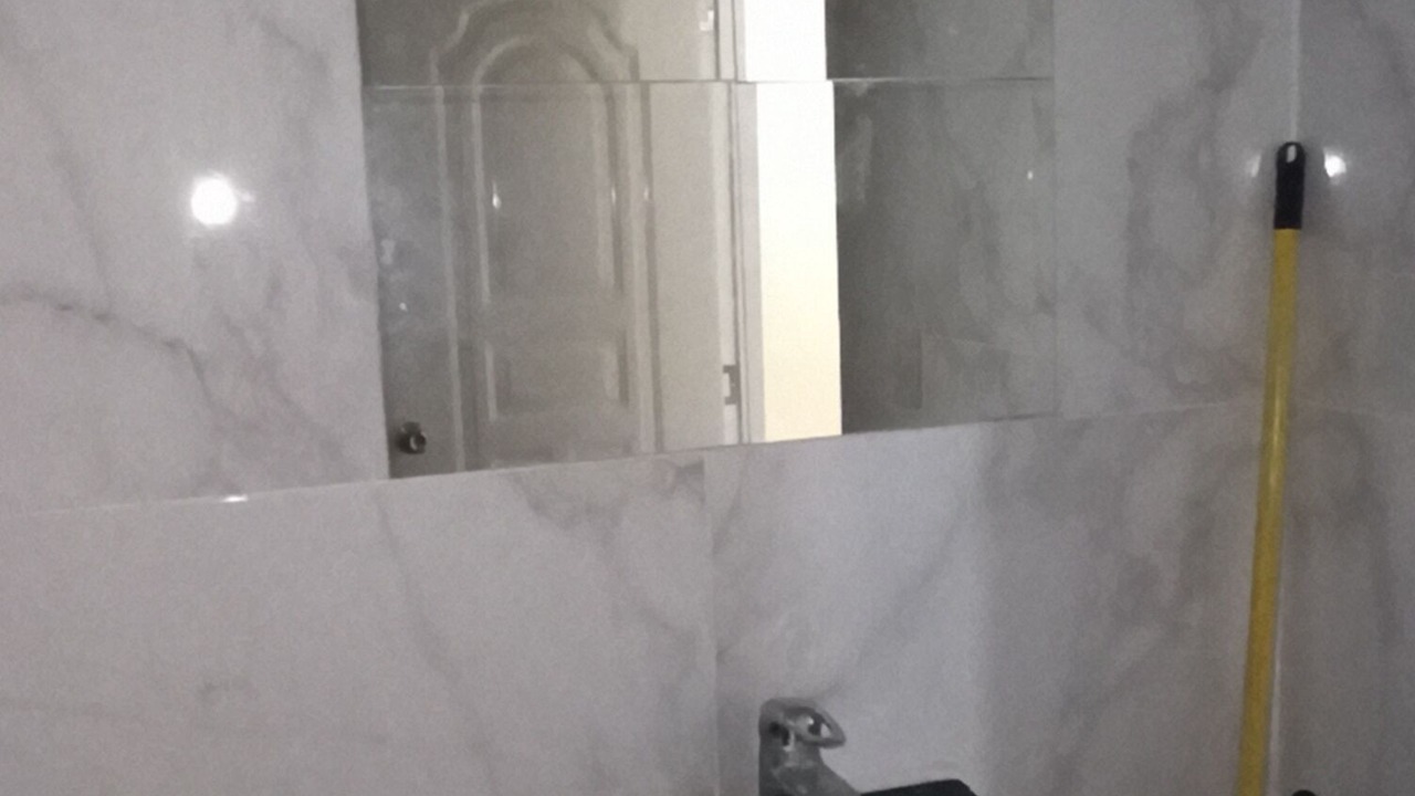 Photo of Bathroom in Santo Domingo Norte