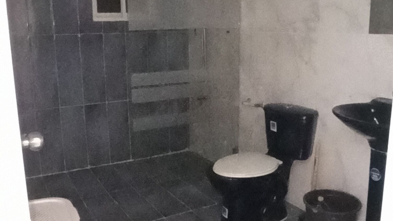 Photo of Bathroom in Santo Domingo Norte