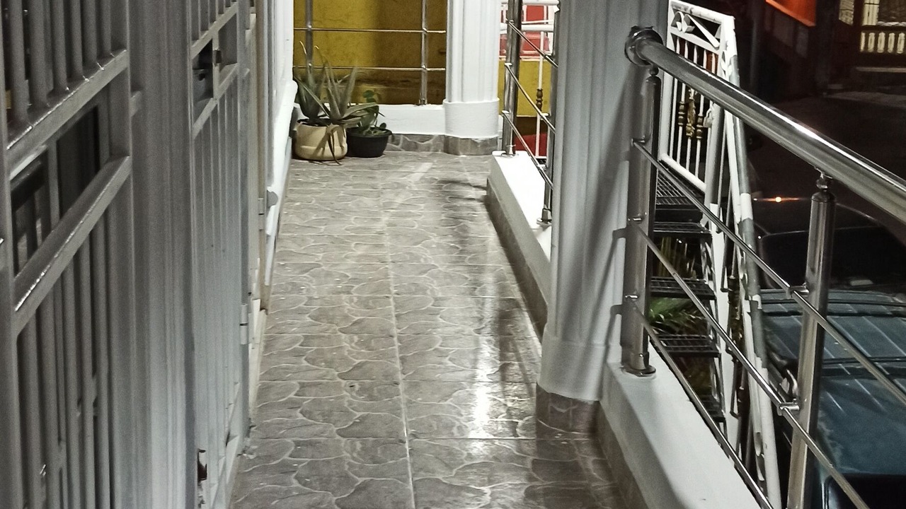 Photo of Outdoor in Santo Domingo Norte