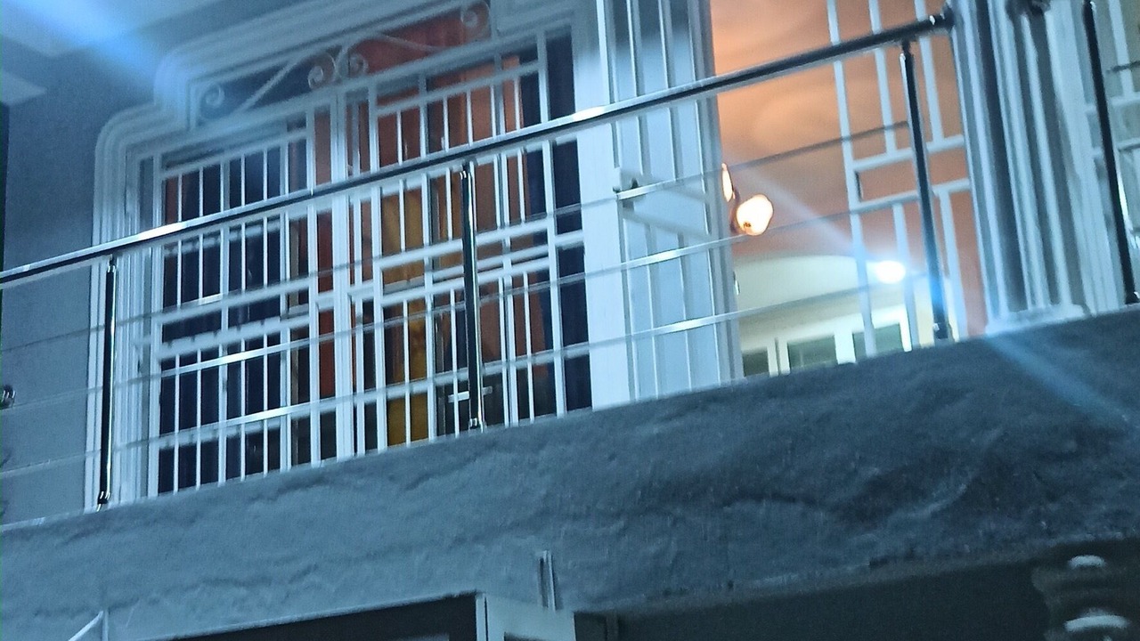 Photo of Outdoor in Santo Domingo Norte