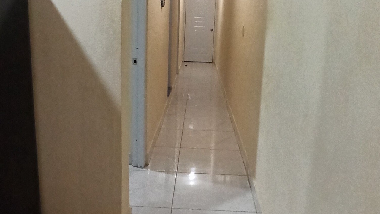 Photo of Others in Santo Domingo Norte