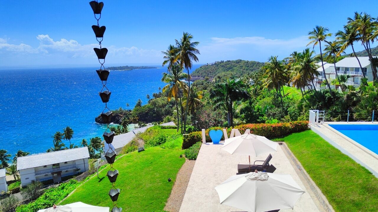 Photo of Outdoor in Samana